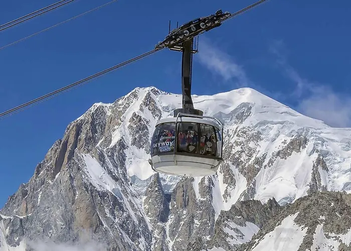La Petite